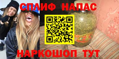 прущие грибы Апшеронск